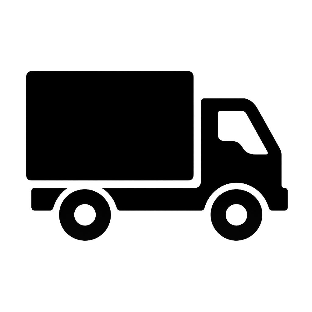 MR Transportes e Cargas
